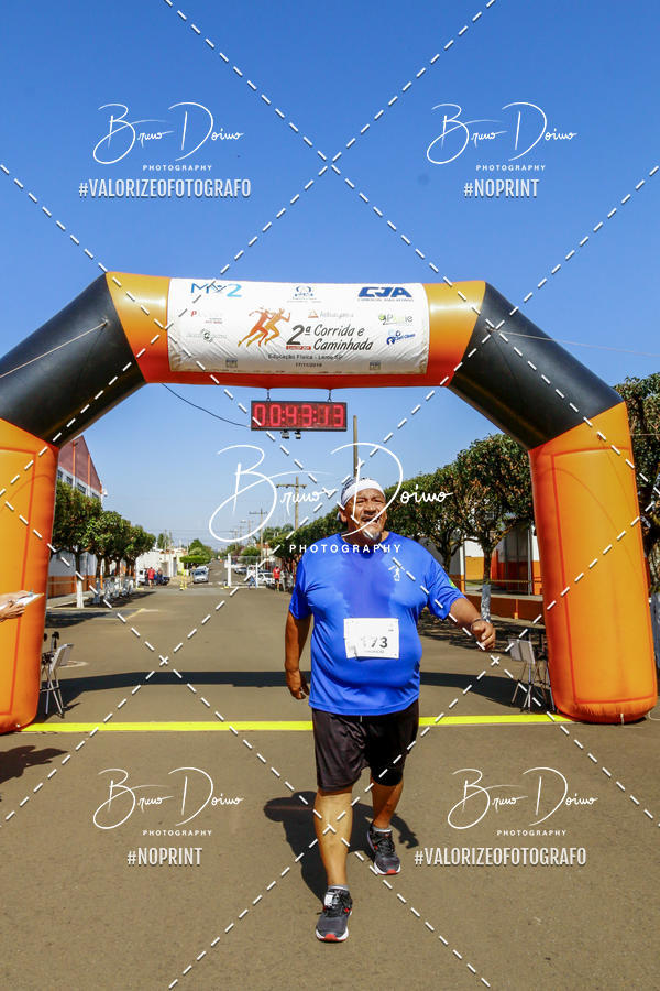 Buy your photos of the event2 CORRIDA E CAMINHADA ANHANGUERA - LEME on Fotop