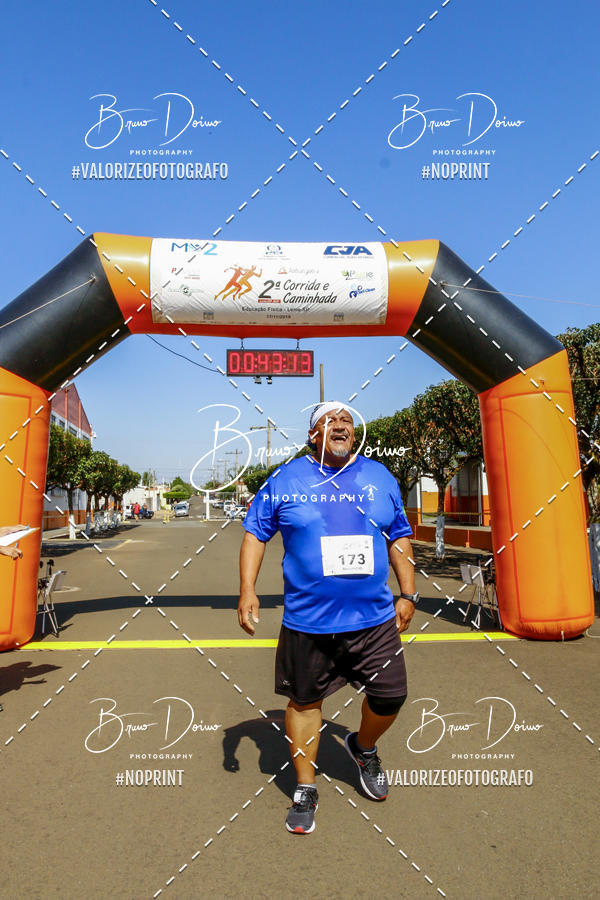 Buy your photos of the event2 CORRIDA E CAMINHADA ANHANGUERA - LEME on Fotop