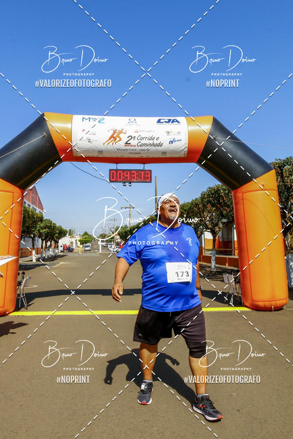 Buy your photos of the event2 CORRIDA E CAMINHADA ANHANGUERA - LEME on Fotop