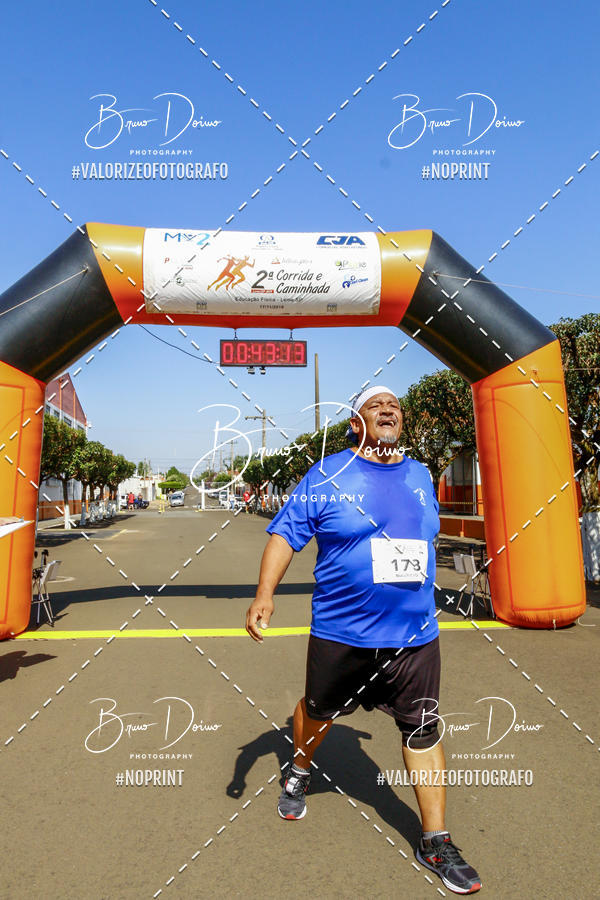 Buy your photos of the event2 CORRIDA E CAMINHADA ANHANGUERA - LEME on Fotop