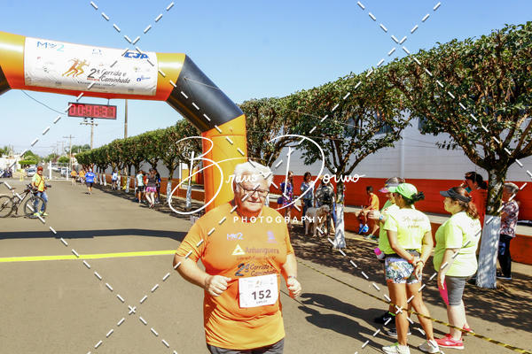 Buy your photos of the event2 CORRIDA E CAMINHADA ANHANGUERA - LEME on Fotop