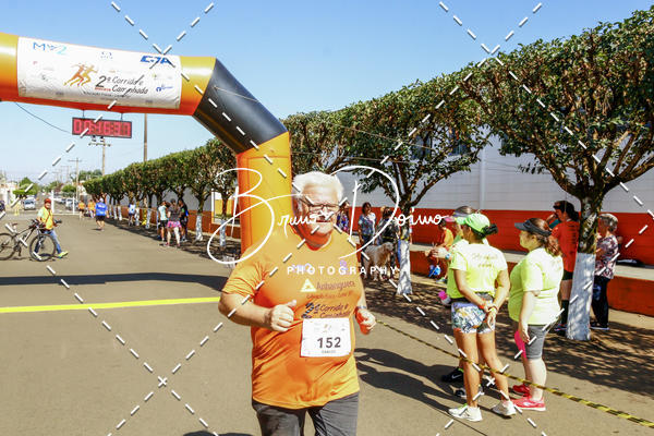 Buy your photos of the event2 CORRIDA E CAMINHADA ANHANGUERA - LEME on Fotop