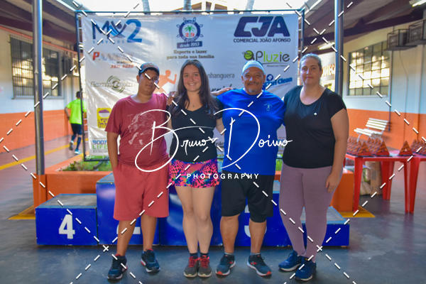 Buy your photos of the event2 CORRIDA E CAMINHADA ANHANGUERA - LEME on Fotop