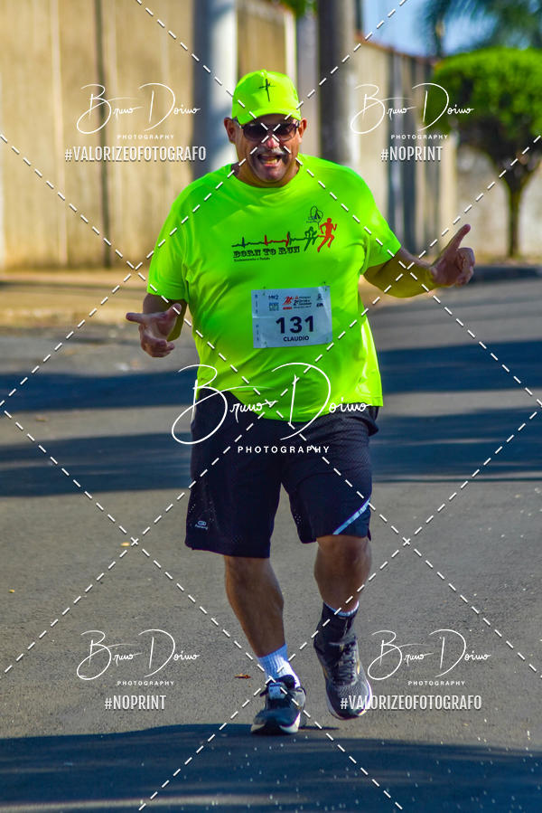 Buy your photos of the event2 CORRIDA E CAMINHADA ANHANGUERA - LEME on Fotop