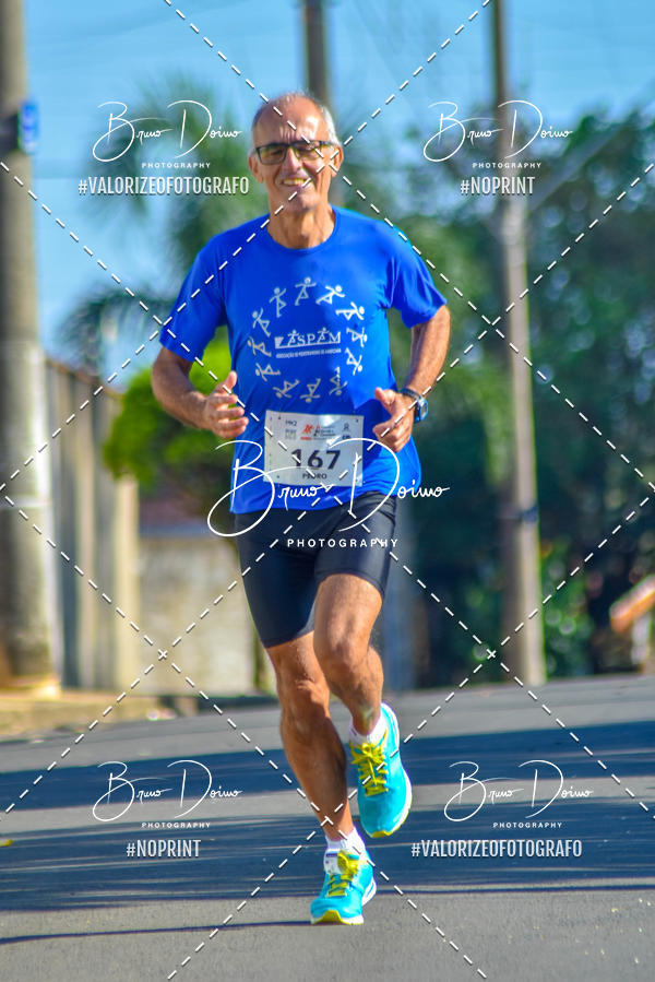Buy your photos of the event2 CORRIDA E CAMINHADA ANHANGUERA - LEME on Fotop