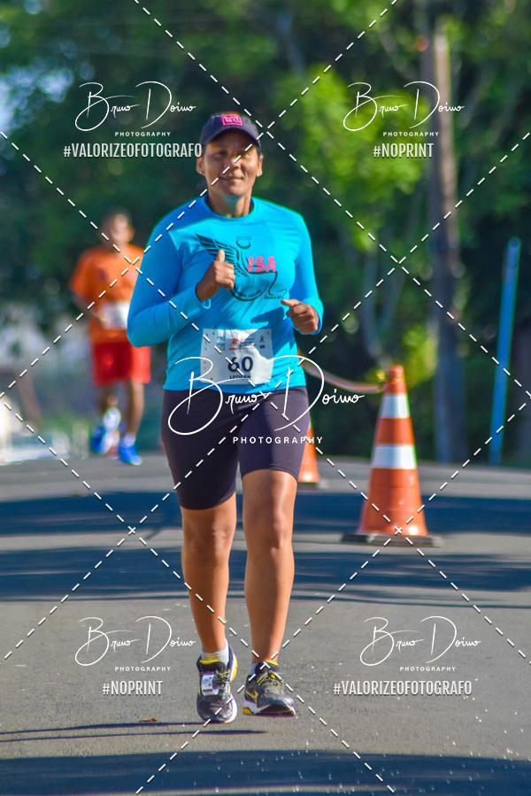Buy your photos of the event2 CORRIDA E CAMINHADA ANHANGUERA - LEME on Fotop