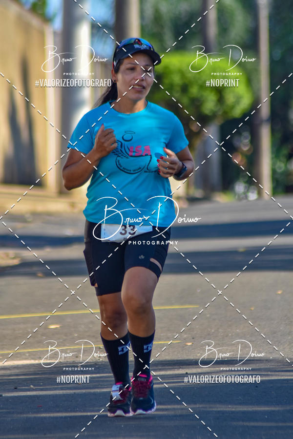 Buy your photos of the event2 CORRIDA E CAMINHADA ANHANGUERA - LEME on Fotop