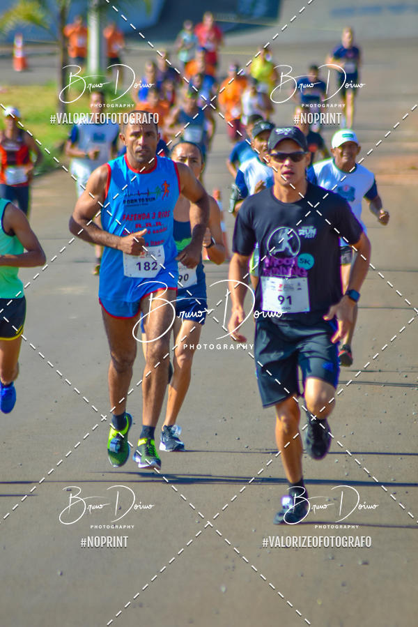 Buy your photos of the event2 CORRIDA E CAMINHADA ANHANGUERA - LEME on Fotop