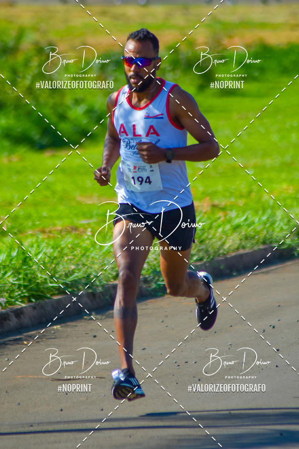 Buy your photos of the event2 CORRIDA E CAMINHADA ANHANGUERA - LEME on Fotop