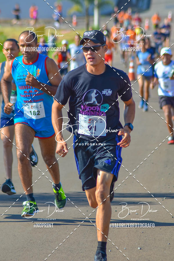 Buy your photos of the event2 CORRIDA E CAMINHADA ANHANGUERA - LEME on Fotop