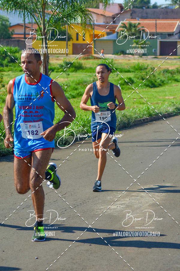 Buy your photos of the event2 CORRIDA E CAMINHADA ANHANGUERA - LEME on Fotop