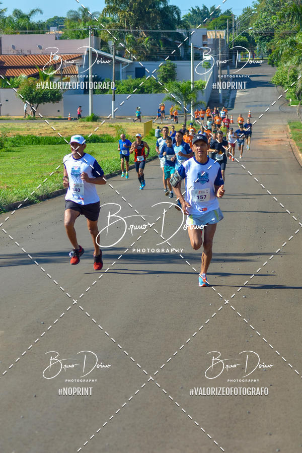 Buy your photos of the event2 CORRIDA E CAMINHADA ANHANGUERA - LEME on Fotop