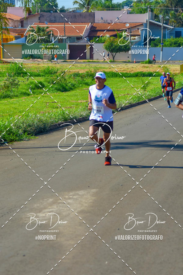 Buy your photos of the event2 CORRIDA E CAMINHADA ANHANGUERA - LEME on Fotop