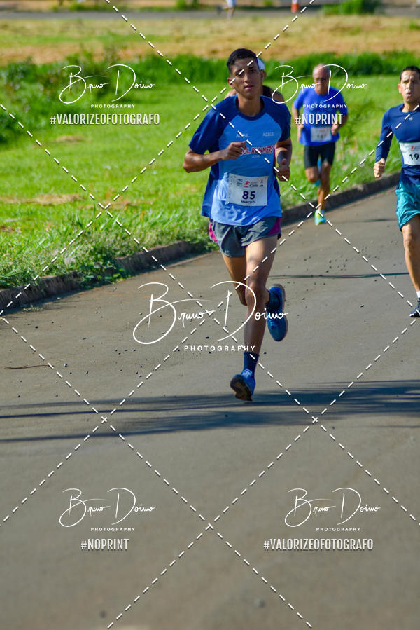 Buy your photos of the event2 CORRIDA E CAMINHADA ANHANGUERA - LEME on Fotop