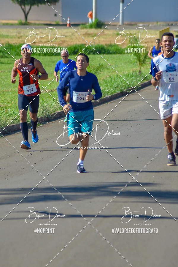 Buy your photos of the event2 CORRIDA E CAMINHADA ANHANGUERA - LEME on Fotop