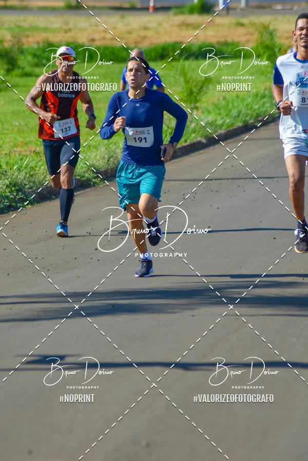 Buy your photos of the event2 CORRIDA E CAMINHADA ANHANGUERA - LEME on Fotop
