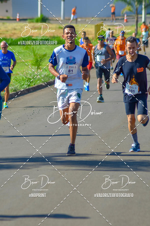 Buy your photos of the event2 CORRIDA E CAMINHADA ANHANGUERA - LEME on Fotop