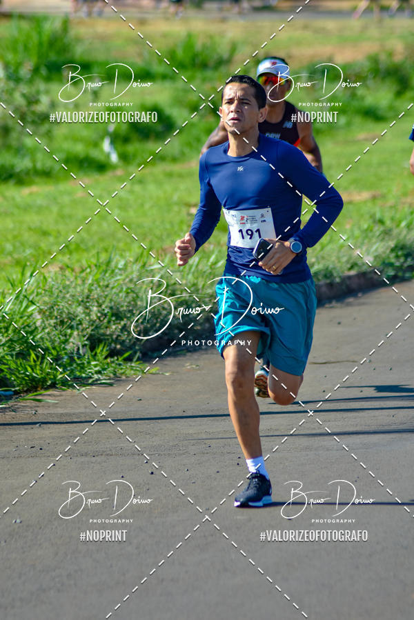 Buy your photos of the event2 CORRIDA E CAMINHADA ANHANGUERA - LEME on Fotop