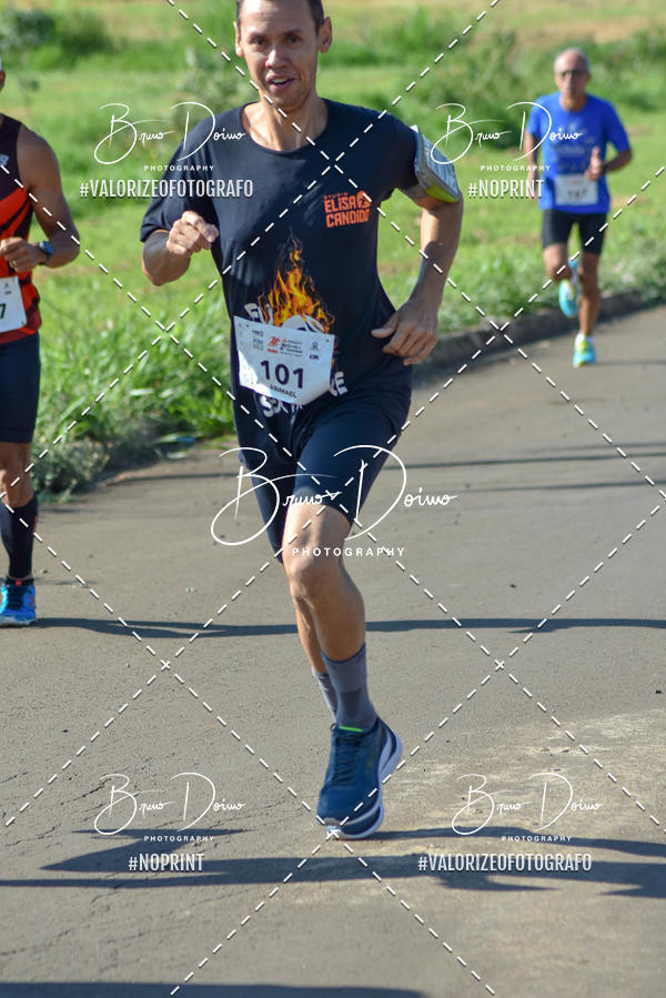 Buy your photos of the event2 CORRIDA E CAMINHADA ANHANGUERA - LEME on Fotop