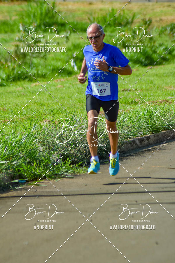 Buy your photos of the event2 CORRIDA E CAMINHADA ANHANGUERA - LEME on Fotop
