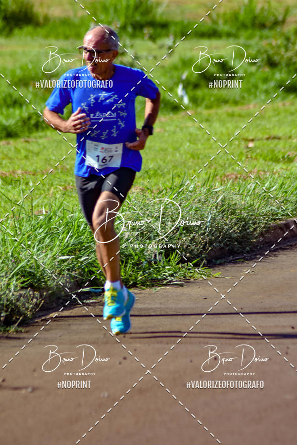 Buy your photos of the event2 CORRIDA E CAMINHADA ANHANGUERA - LEME on Fotop