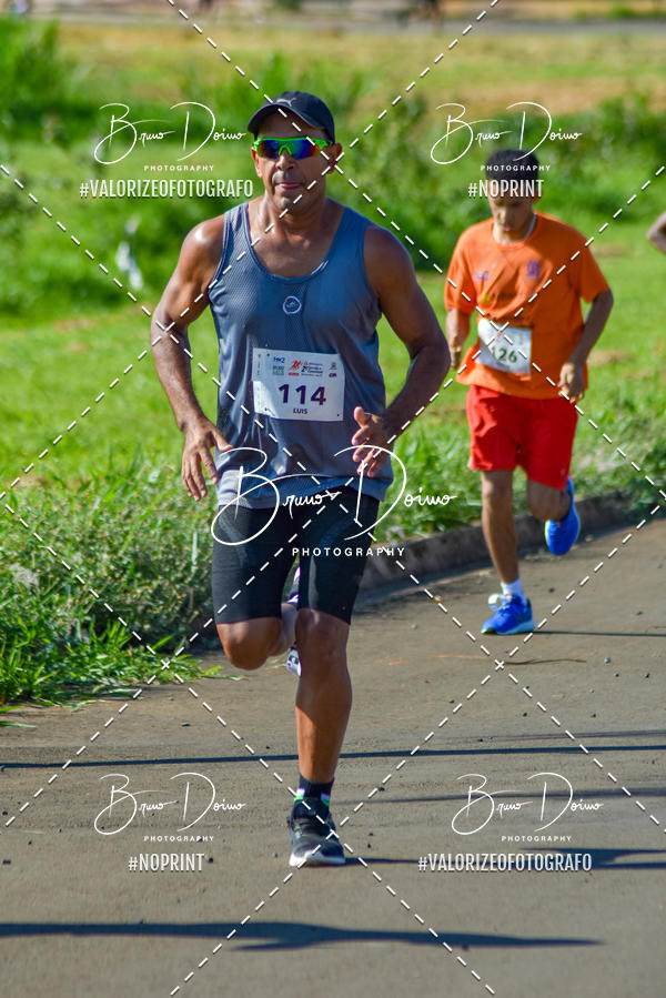 Buy your photos of the event2 CORRIDA E CAMINHADA ANHANGUERA - LEME on Fotop