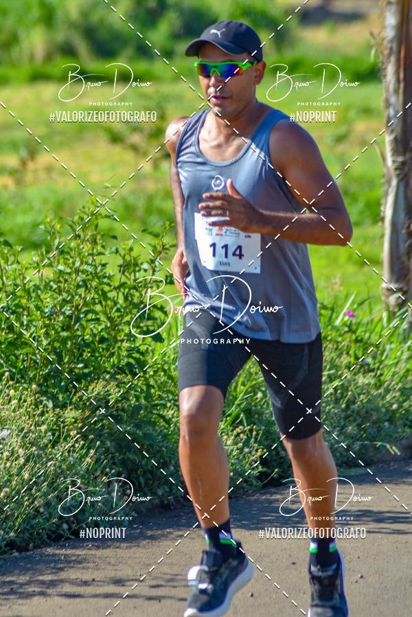 Buy your photos of the event2 CORRIDA E CAMINHADA ANHANGUERA - LEME on Fotop