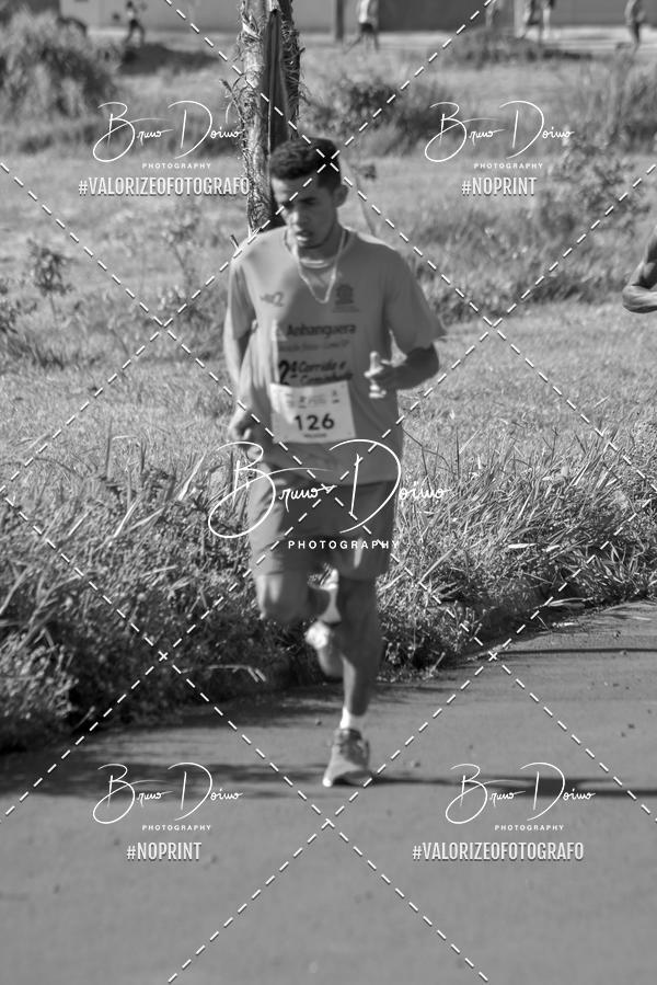 Buy your photos of the event2 CORRIDA E CAMINHADA ANHANGUERA - LEME on Fotop