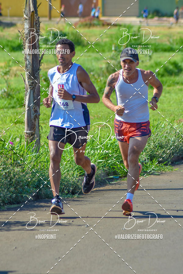 Buy your photos of the event2 CORRIDA E CAMINHADA ANHANGUERA - LEME on Fotop