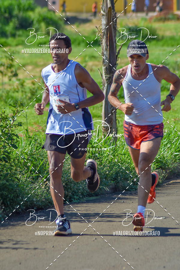 Buy your photos of the event2 CORRIDA E CAMINHADA ANHANGUERA - LEME on Fotop