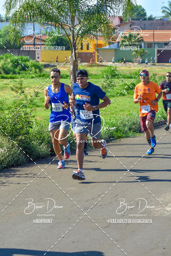 Buy your photos of the event2 CORRIDA E CAMINHADA ANHANGUERA - LEME on Fotop