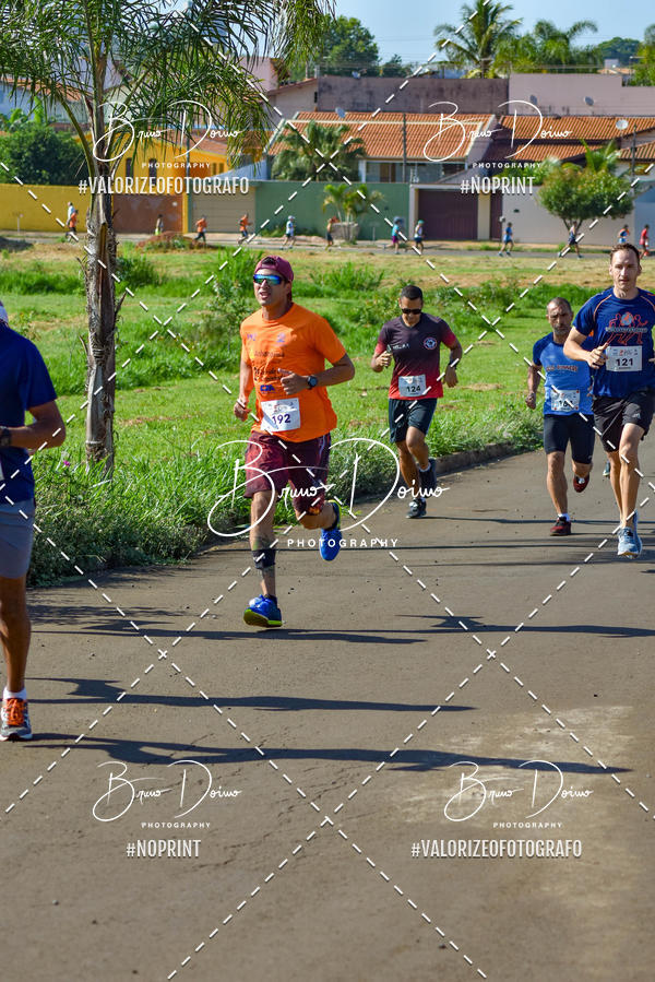 Buy your photos of the event2 CORRIDA E CAMINHADA ANHANGUERA - LEME on Fotop