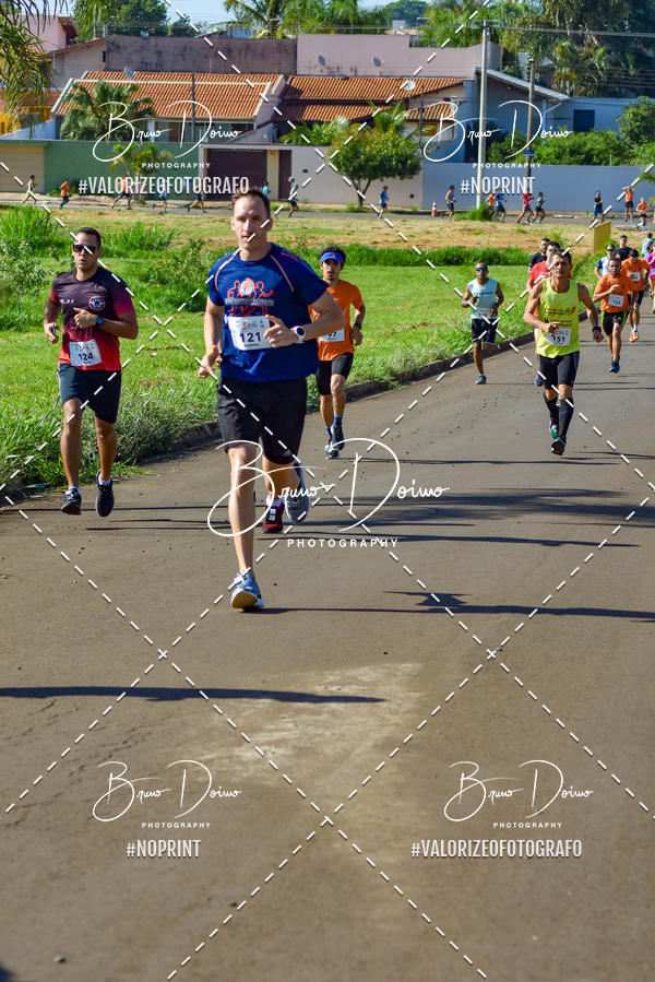 Buy your photos of the event2 CORRIDA E CAMINHADA ANHANGUERA - LEME on Fotop