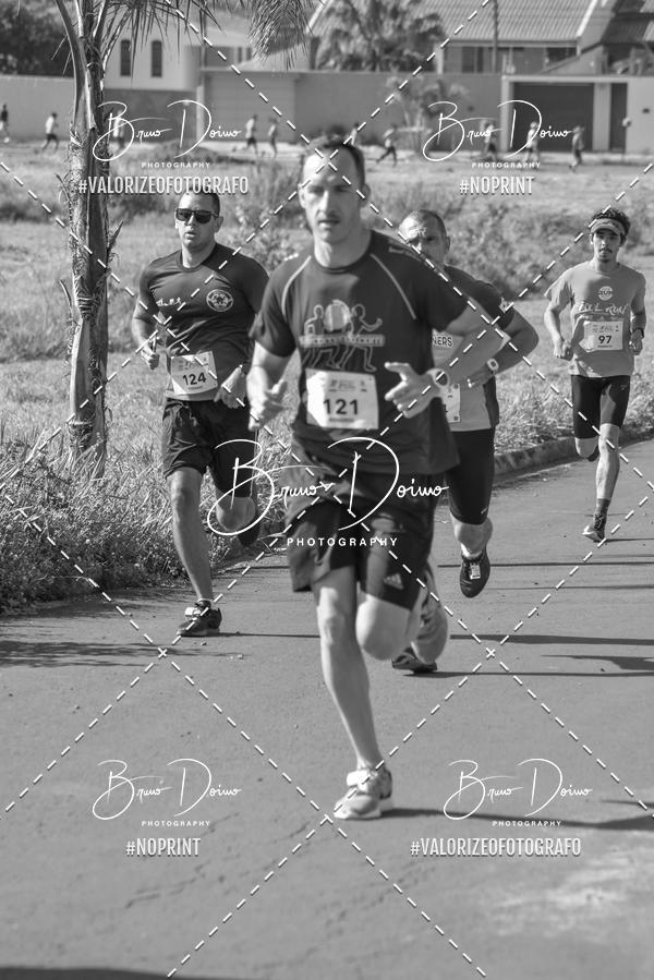 Buy your photos of the event2 CORRIDA E CAMINHADA ANHANGUERA - LEME on Fotop