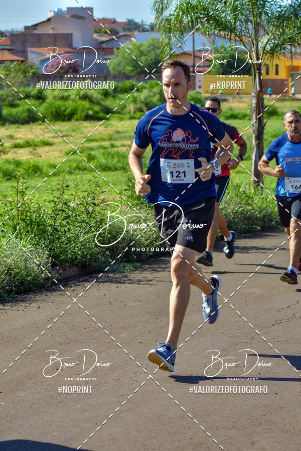 Buy your photos of the event2 CORRIDA E CAMINHADA ANHANGUERA - LEME on Fotop