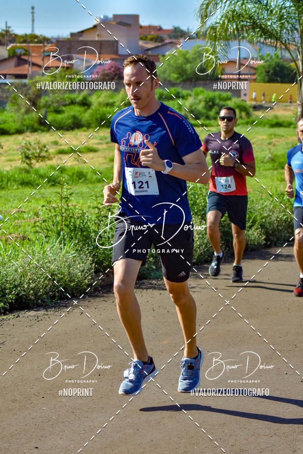 Buy your photos of the event2 CORRIDA E CAMINHADA ANHANGUERA - LEME on Fotop