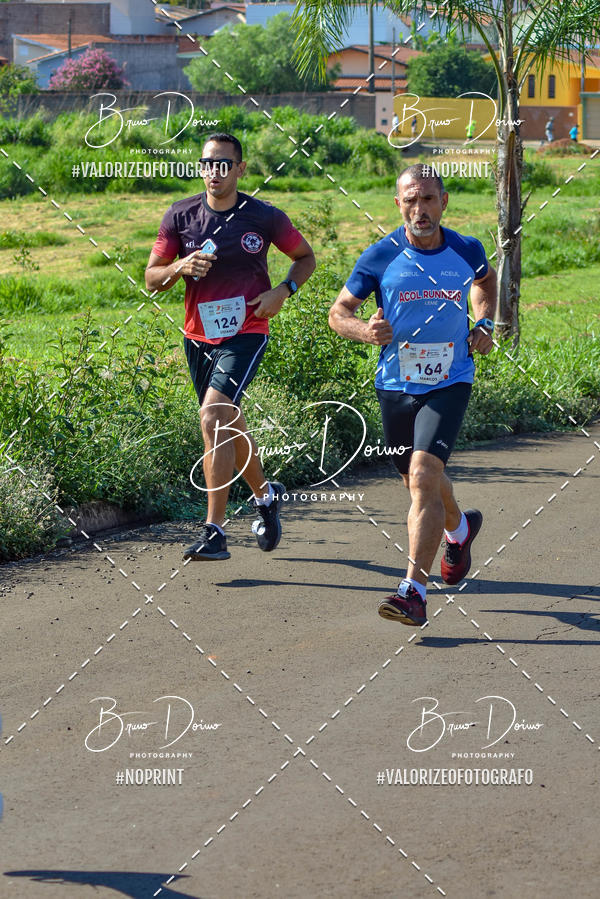 Buy your photos of the event2 CORRIDA E CAMINHADA ANHANGUERA - LEME on Fotop