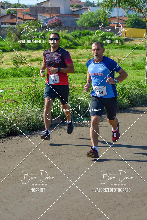 Buy your photos of the event2 CORRIDA E CAMINHADA ANHANGUERA - LEME on Fotop