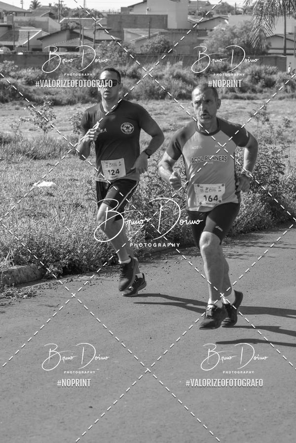 Buy your photos of the event2 CORRIDA E CAMINHADA ANHANGUERA - LEME on Fotop