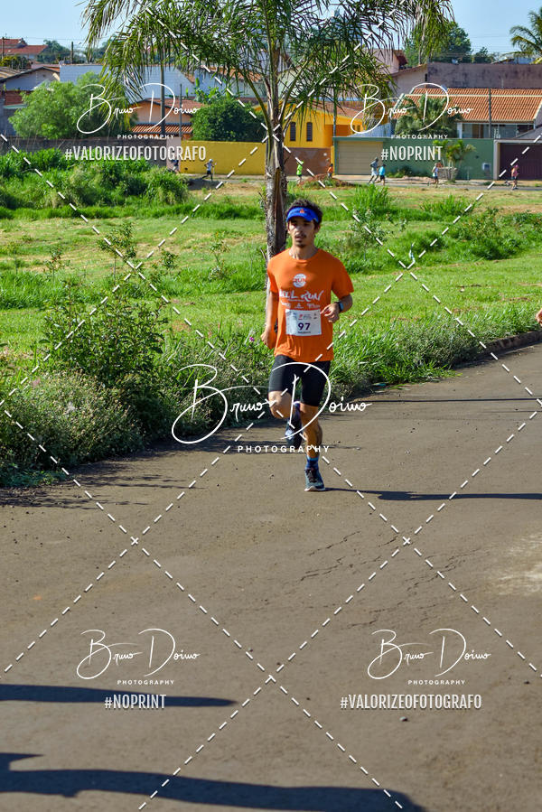 Buy your photos of the event2 CORRIDA E CAMINHADA ANHANGUERA - LEME on Fotop
