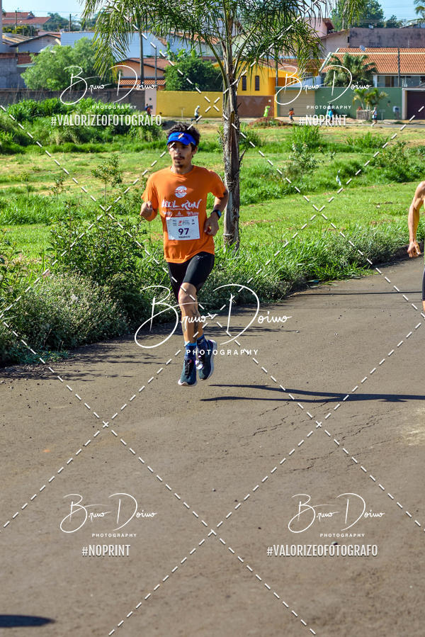 Buy your photos of the event2 CORRIDA E CAMINHADA ANHANGUERA - LEME on Fotop