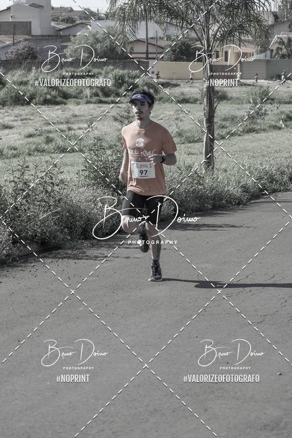 Buy your photos of the event2 CORRIDA E CAMINHADA ANHANGUERA - LEME on Fotop