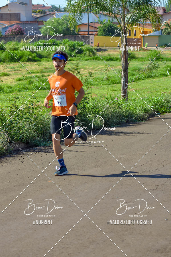 Buy your photos of the event2 CORRIDA E CAMINHADA ANHANGUERA - LEME on Fotop