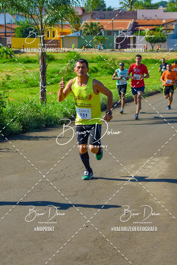 Buy your photos of the event2 CORRIDA E CAMINHADA ANHANGUERA - LEME on Fotop