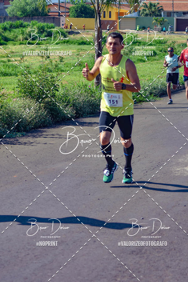 Buy your photos of the event2 CORRIDA E CAMINHADA ANHANGUERA - LEME on Fotop