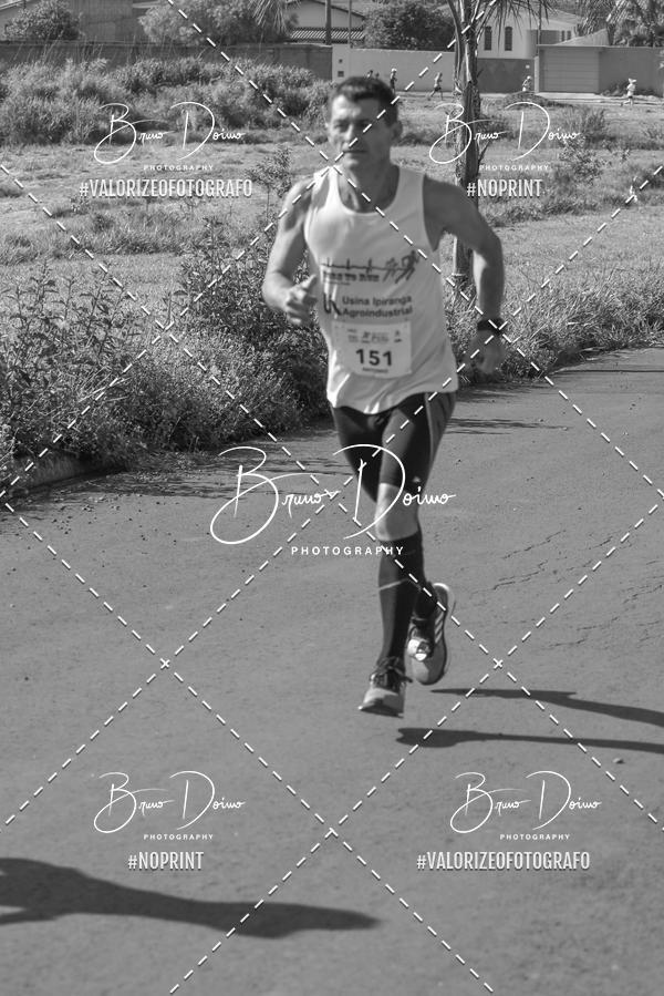 Buy your photos of the event2 CORRIDA E CAMINHADA ANHANGUERA - LEME on Fotop
