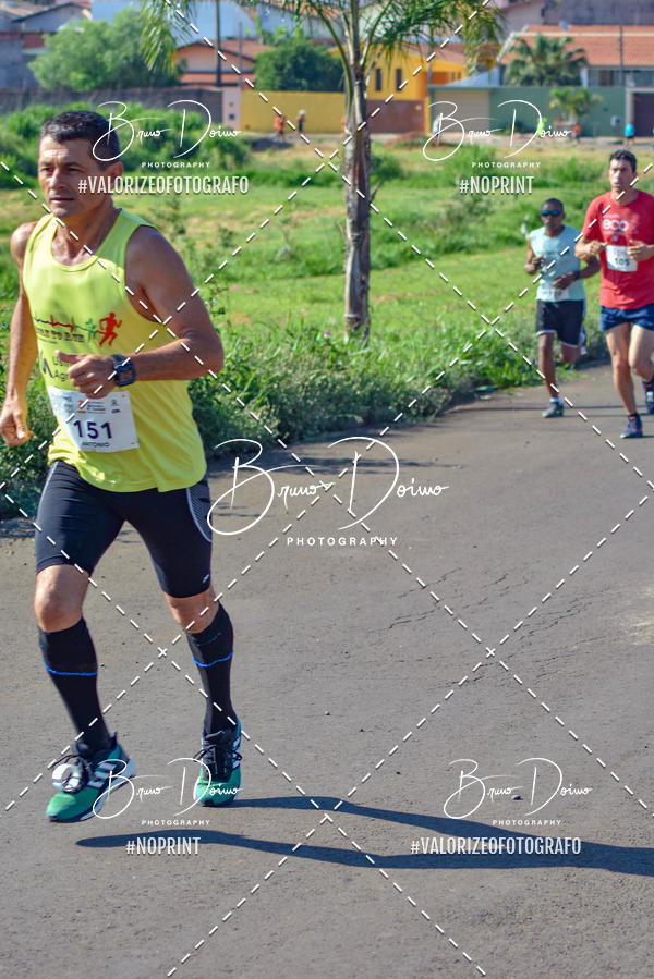 Buy your photos of the event2 CORRIDA E CAMINHADA ANHANGUERA - LEME on Fotop