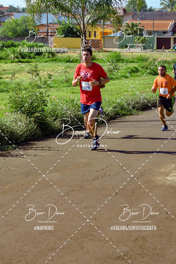 Buy your photos of the event2 CORRIDA E CAMINHADA ANHANGUERA - LEME on Fotop