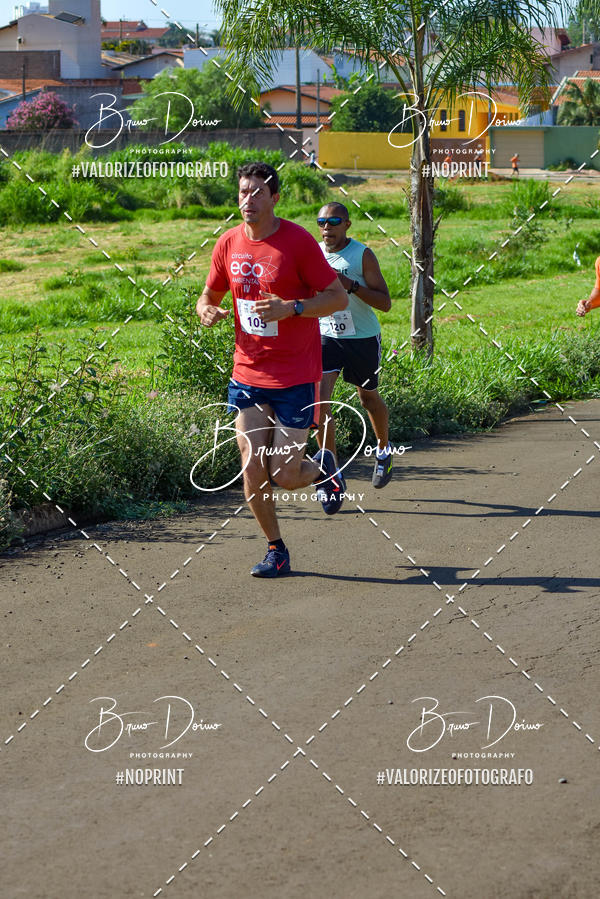 Buy your photos of the event2 CORRIDA E CAMINHADA ANHANGUERA - LEME on Fotop