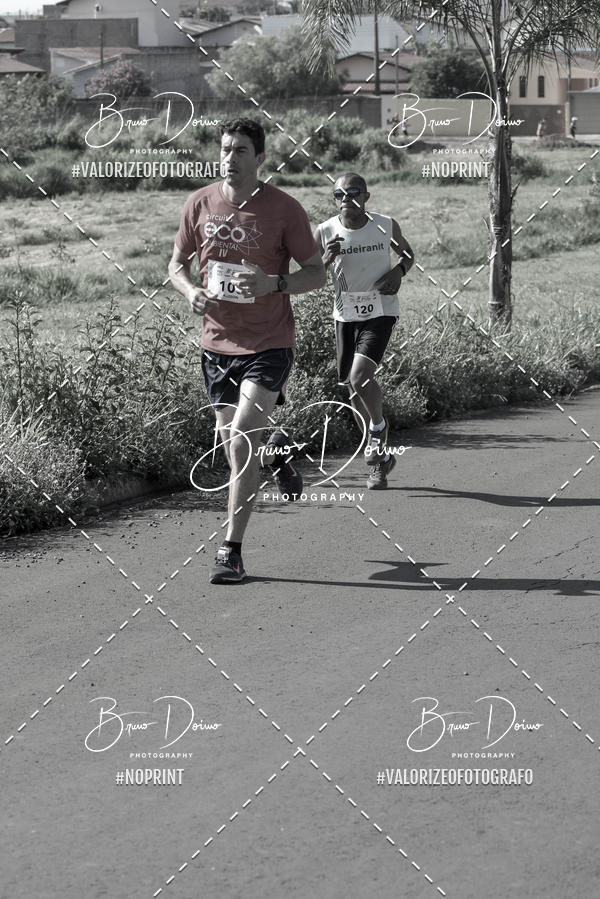 Buy your photos of the event2 CORRIDA E CAMINHADA ANHANGUERA - LEME on Fotop